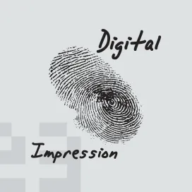 Digital Impression